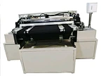 900 assembly machine